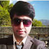 Syed Muhammad Danial's avatar