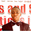 Animasaun  Abdurrahman's avatar