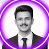 Zubair Raee's avatar