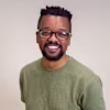 Ahmed's avatar