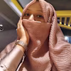 Fatema's avatar