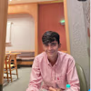 Uttam's avatar