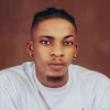Omoniyi's avatar
