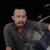 Budi Santoso