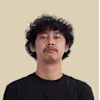 Yusya Maulana's avatar