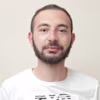 Arman's avatar