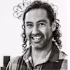 Juan  Mendez 's avatar