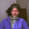 MALIK TALAL's avatar