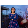 Millicent  Joseph 