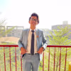 Muhammad Hassan's avatar
