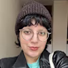 Mia Montalvo