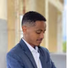 Temesgen Sahile's avatar