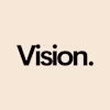 Vision logo
