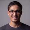 Abdul Ali's avatar