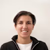 Sara's avatar