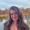 Miranda Albo's avatar