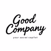 Good Company logo