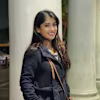 Amrapali Bhowmik's avatar