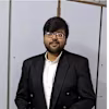 Ankur 's avatar