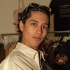 Felipe De Jesús Karr's avatar
