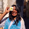 katyayani's avatar