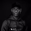 Sqaleup Inc.'s avatar