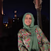Rehma's avatar