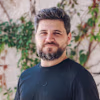 Alejandro's avatar