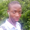 Isiaq Abdulazeez