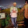 Usman's avatar