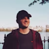 Justin Farrugia's avatar