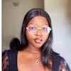 Obi Blessing's avatar