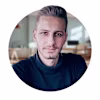 TAREQ ALASSAR's avatar