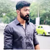 Jaani  Kothari