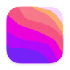 Jessie Chat logo