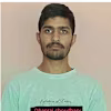 Dhanraj Choudhary