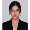 Arunasri's avatar