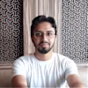 Qamar Aziz