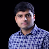 Pavan  Tummala avatar