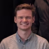 Benjamin's avatar
