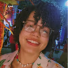 Genesis Acevedo Severino's avatar
