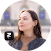 Yana's avatar