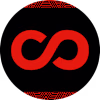 Reconnect 's avatar