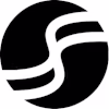 Spaceshift logo