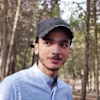 Oussama's avatar