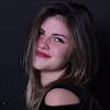Mirela Nedeva's avatar