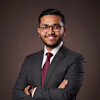 Abhi's avatar