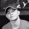 Mark Salva
