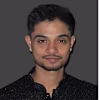 DIKSHANT's avatar