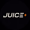 JUICE SOCIALS logo